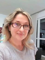Stephanie Clark